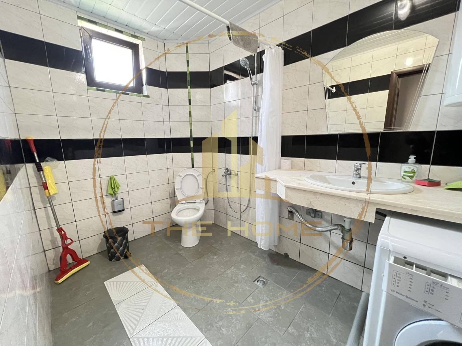 ���� ��� ���� ���� | Imot.bg � ����������� 12