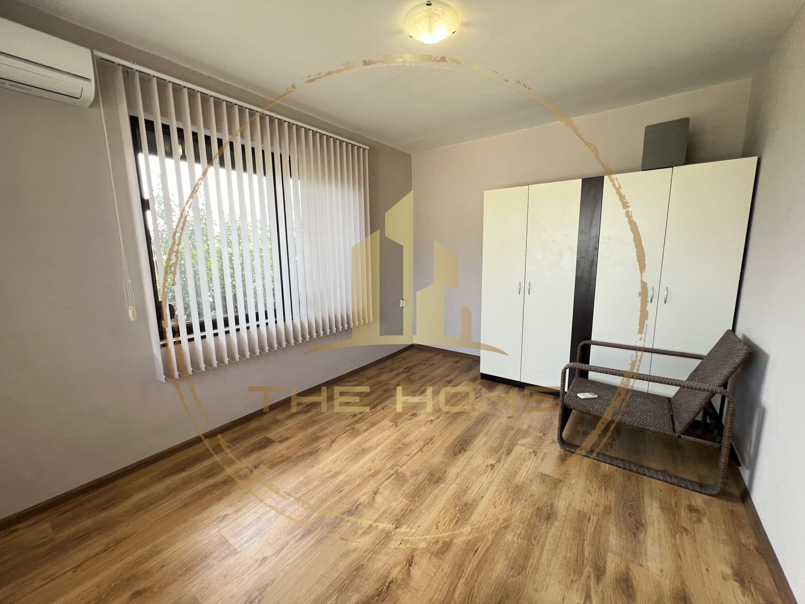 ���� ��� ���� ���� | Imot.bg � ����������� 8