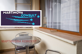    1- | Imot.bg    5