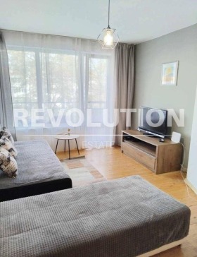 Studio Chataldzha, Varna
