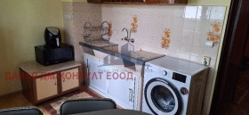 ���� ��� ���� 2-����� | Imot.bg � ����� ������ 2