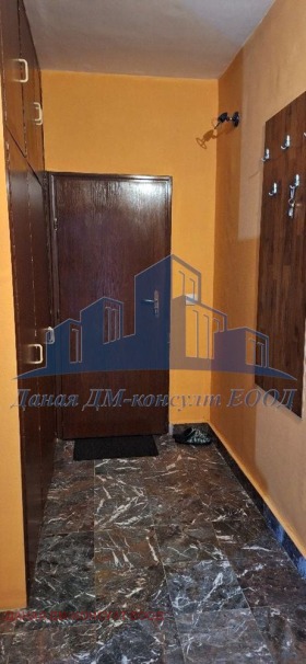 ���� ��� ���� 2-����� | Imot.bg � ����� ������ 8