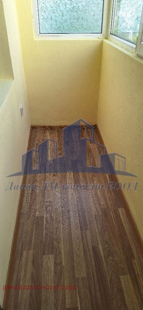 ���� ��� ���� 2-����� | Imot.bg � ����� ������ 4