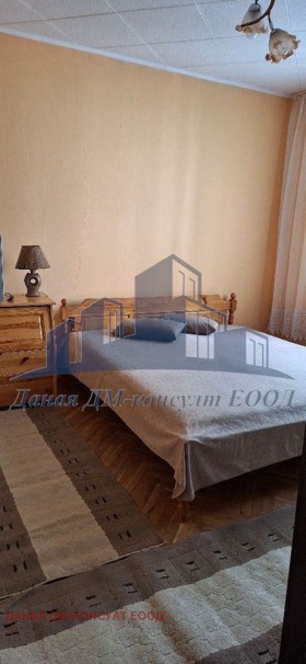 ���� ��� ���� 2-����� | Imot.bg � ����� ������ 7