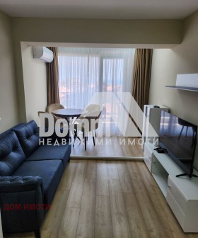 1 dormitor Sarafovo, Burgas