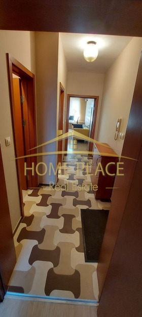    2- | Imot.bg    3