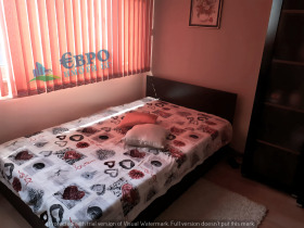    2- | Imot.bg    7