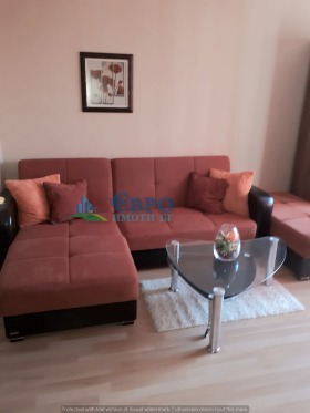    2- | Imot.bg    2