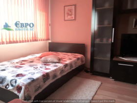   2- | Imot.bg    8