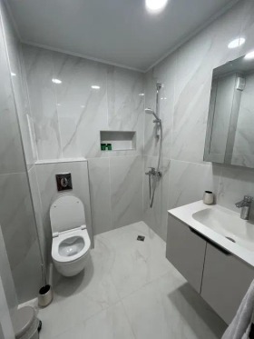    2- | Imot.bg    5