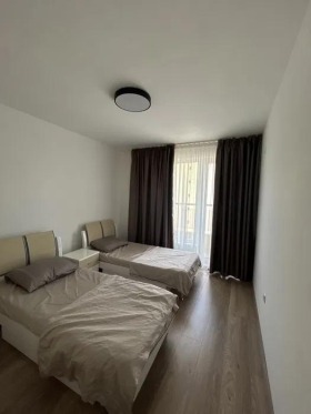    2- | Imot.bg    4