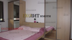    2- | Imot.bg    5