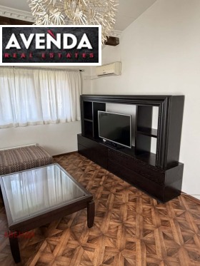 ���� ��� ���� 2-����� | Imot.bg � ����� ������ 2