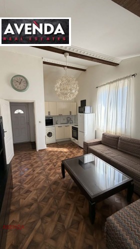 ���� ��� ���� 2-����� | Imot.bg � ����� ������ 3