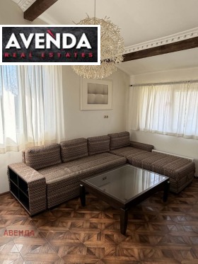 ���� ��� ���� 2-����� | Imot.bg � ����� ������ 4
