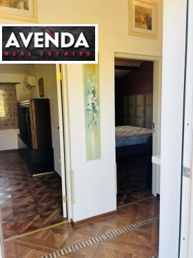 ���� ��� ���� 2-����� | Imot.bg � ����� ������ 8