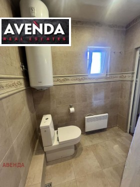 ���� ��� ���� 2-����� | Imot.bg � ����� ������ 15