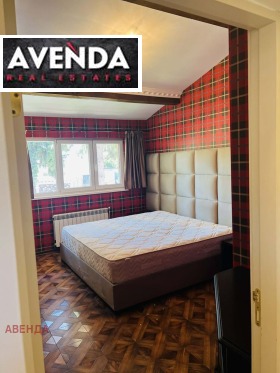���� ��� ���� 2-����� | Imot.bg � ����� ������ 10