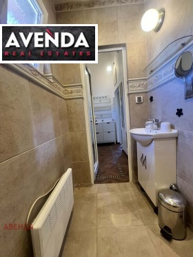 ���� ��� ���� 2-����� | Imot.bg � ����� ������ 14