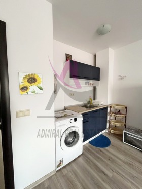 ���� ��� ���� 2-����� | Imot.bg � ����� ������ 2