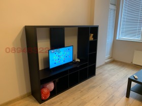 ���� ��� ���� 2-����� | Imot.bg � ����� ������ 5