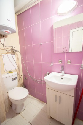 ���� ��� ���� 2-����� | Imot.bg � ����� ������ 6