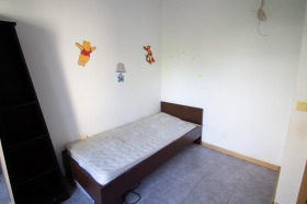 ���� ��� ���� 2-����� | Imot.bg � ����� ������ 3