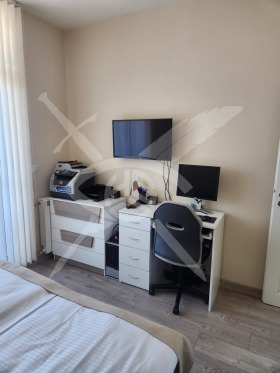 ���� ��� ���� 2-����� | Imot.bg � ����� ������ 6