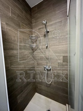 ���� ��� ���� 2-����� | Imot.bg � ����� ������ 11