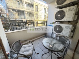 ���� ��� ���� 3-����� | Imot.bg � ����� ������ 17