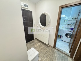 ���� ��� ���� 3-����� | Imot.bg � ����� ������ 16