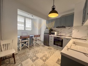 1 bedroom Mladost 1, Varna 4