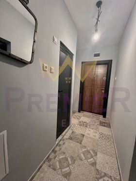 1 bedroom Mladost 1, Varna 12