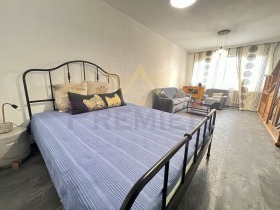 1 chambre Mladost 1, Varna 6