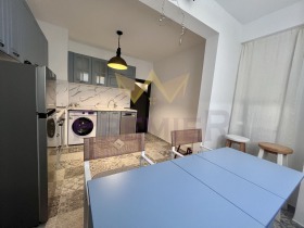 1 bedroom Mladost 1, Varna 2