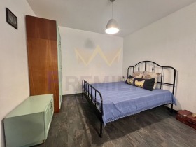 1 bedroom Mladost 1, Varna 8