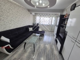    3- | Imot.bg    2