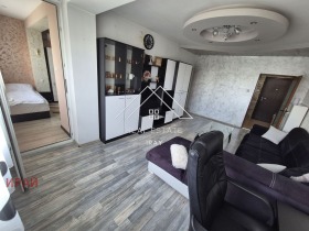    3- | Imot.bg    4