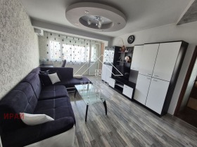    3- | Imot.bg    3