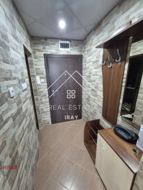    3- | Imot.bg    9