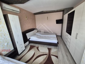    3- | Imot.bg    10
