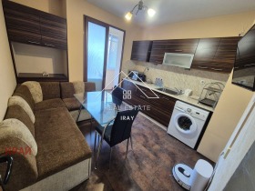    3- | Imot.bg    5