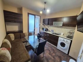    3- | Imot.bg    7