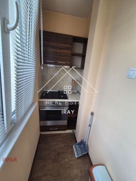    3- | Imot.bg    8