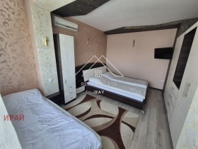    3- | Imot.bg    12