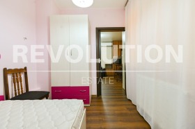 ���� ��� ���� 3-����� | Imot.bg � ����� ������ 8