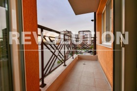 ���� ��� ���� 3-����� | Imot.bg � ����� ������ 12