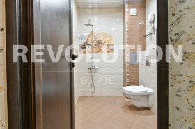 ���� ��� ���� 3-����� | Imot.bg � ����� ������ 10