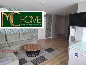 ���� ��� ���� 3-����� | Imot.bg � ����� ������ 7