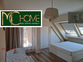 ���� ��� ���� 3-����� | Imot.bg � ����� ������ 10